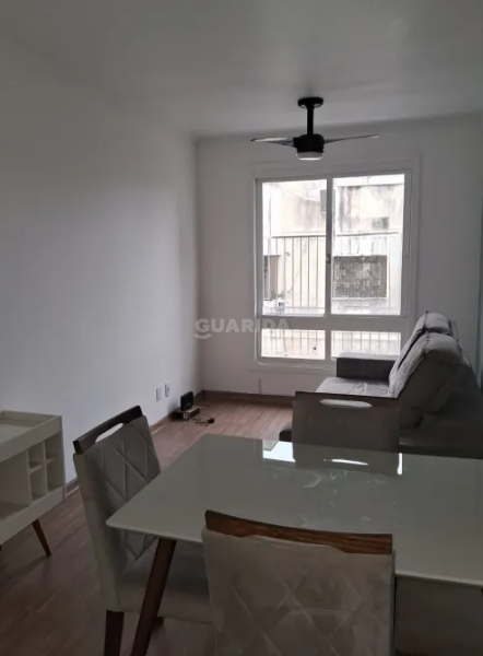 Apartamento para alugar em Rua Doutor Barcelos, 1113 - foto 2
