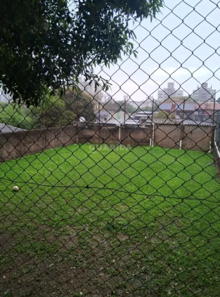 Apartamento para alugar em Rua Doutor Barcelos, 1113 - foto 17