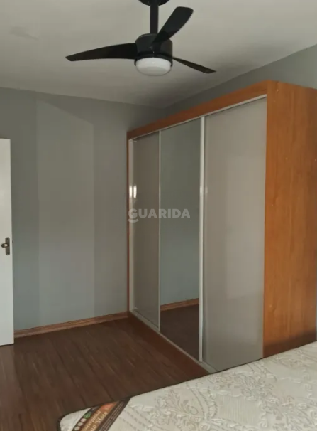 Apartamento para alugar em Rua Doutor Barcelos, 1113 - foto 8