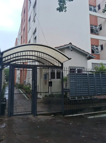 Apartamento para alugar em Rua Doutor Barcelos, 1113 - foto 18