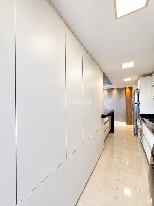 Apartamento para alugar em Avenida Luiz Manoel Gonzaga, 470 - foto 14