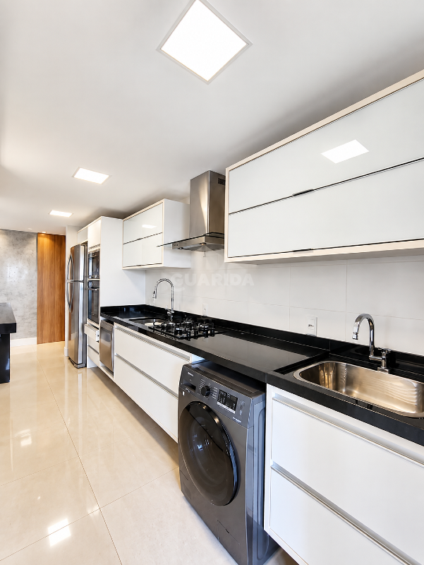 Apartamento para alugar em Avenida Luiz Manoel Gonzaga, 470 - foto 10