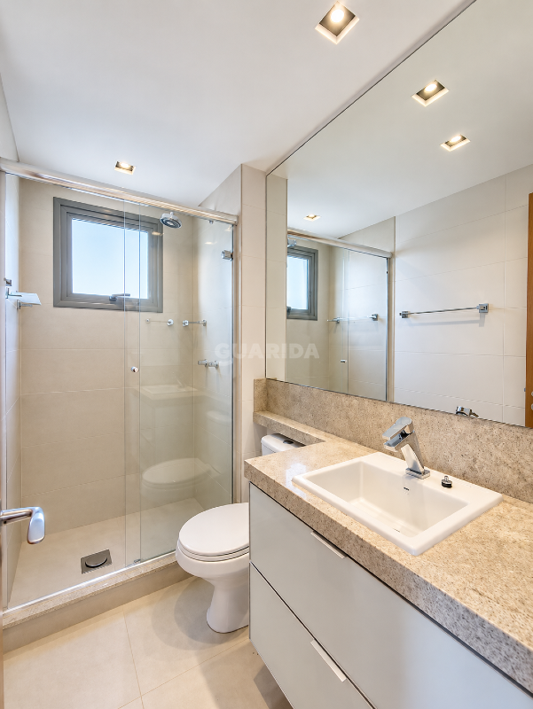 Apartamento para alugar em Avenida Luiz Manoel Gonzaga, 470 - foto 20