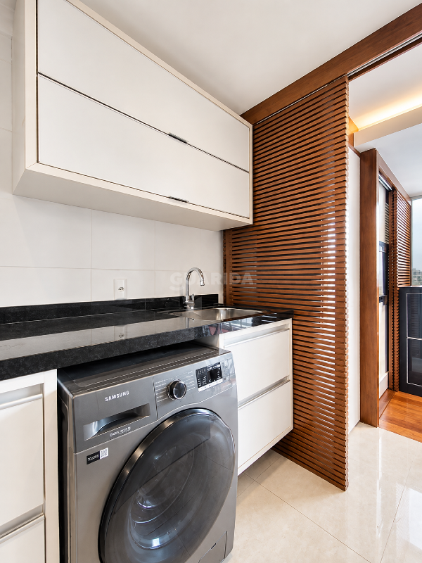 Apartamento para alugar em Avenida Luiz Manoel Gonzaga, 470 - foto 13
