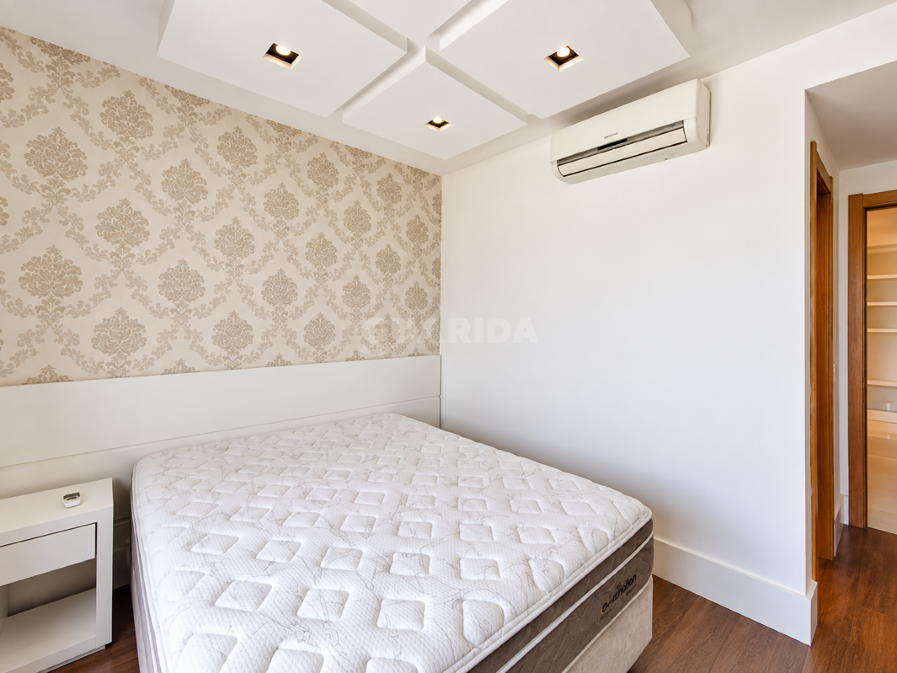Apartamento para alugar em Avenida Luiz Manoel Gonzaga, 470 - foto 18