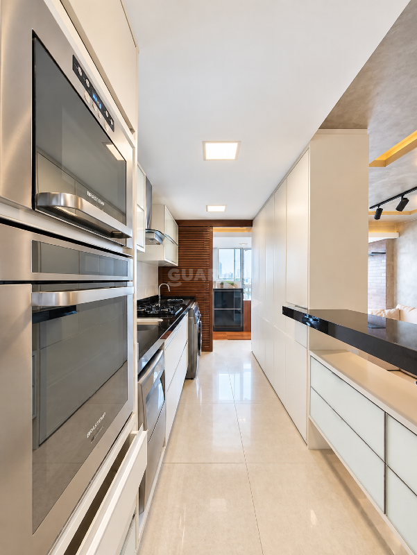 Apartamento para alugar em Avenida Luiz Manoel Gonzaga, 470 - foto 12