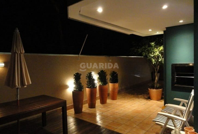 Apartamento para alugar em Rua Eça de Queiroz, 421 - foto 6