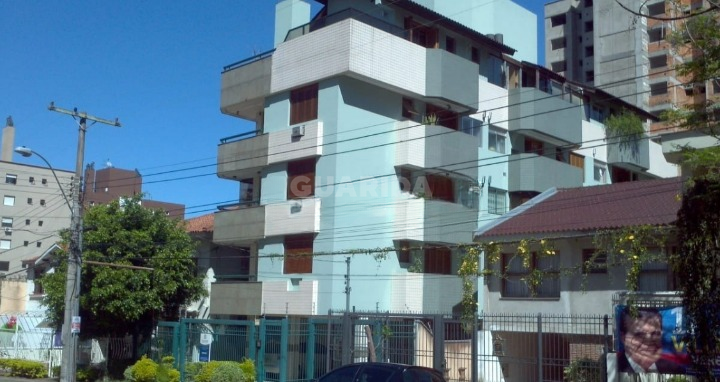 Apartamento para alugar em Rua Eça de Queiroz, 421 - foto 9
