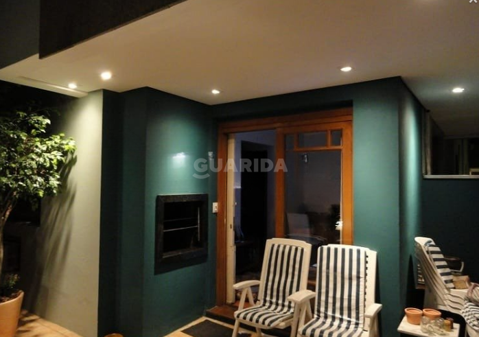 Apartamento para alugar em Rua Eça de Queiroz, 421 - foto 7