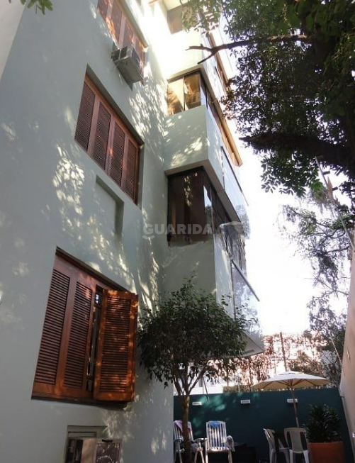 Apartamento para alugar em Rua Eça de Queiroz, 421 - foto 8