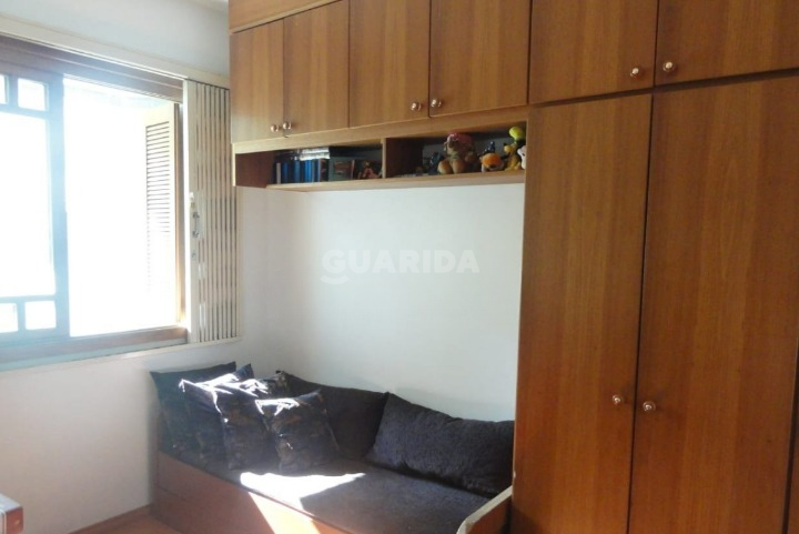 Apartamento para alugar em Rua Eça de Queiroz, 421 - foto 5
