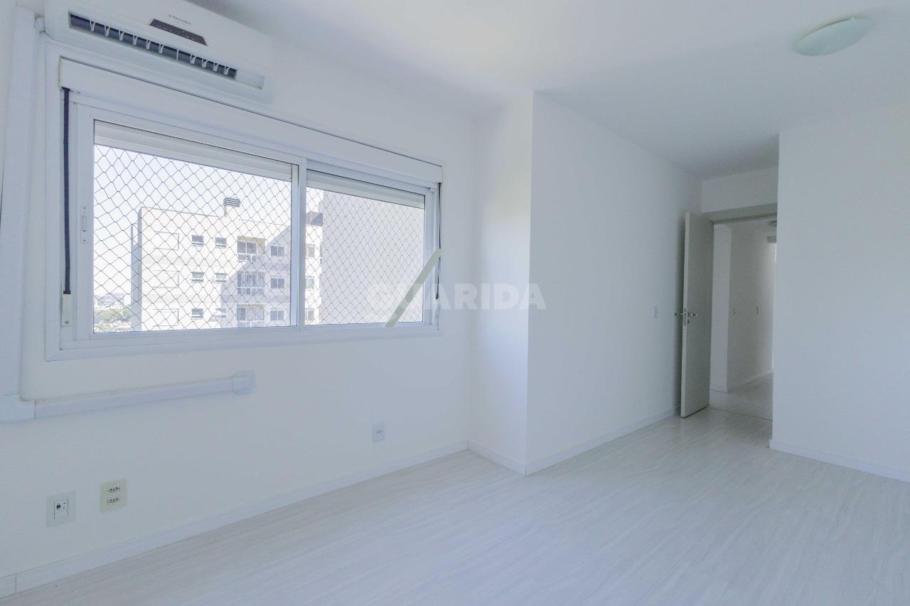 Apartamento para alugar em Rua Irmão Norberto Francisco Rauch, 755 - foto 9