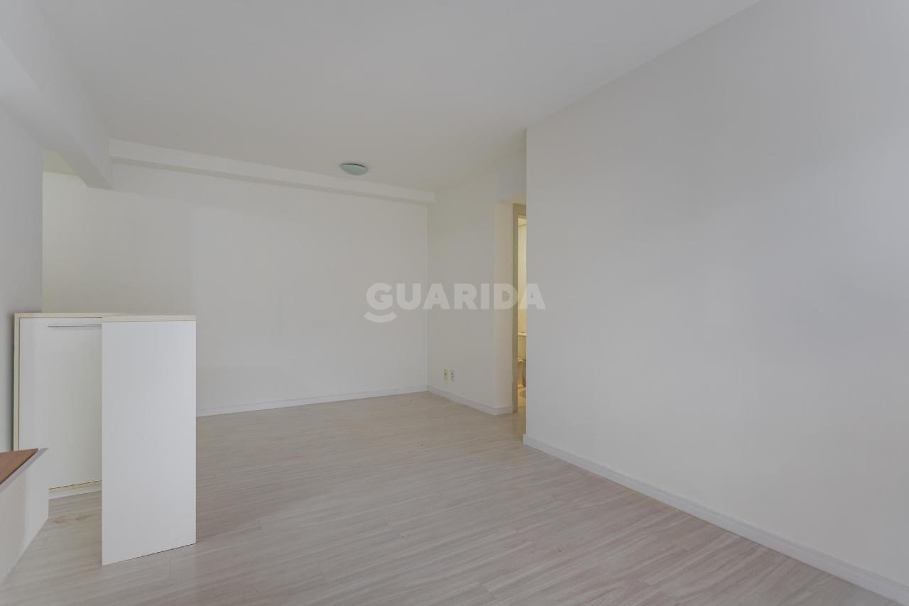 Apartamento para alugar em Rua Irmão Norberto Francisco Rauch, 755 - foto 4