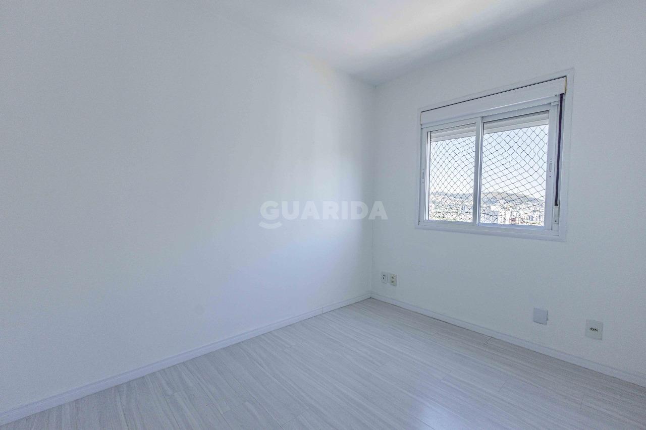 Apartamento para alugar em Rua Irmão Norberto Francisco Rauch, 755 - foto 13