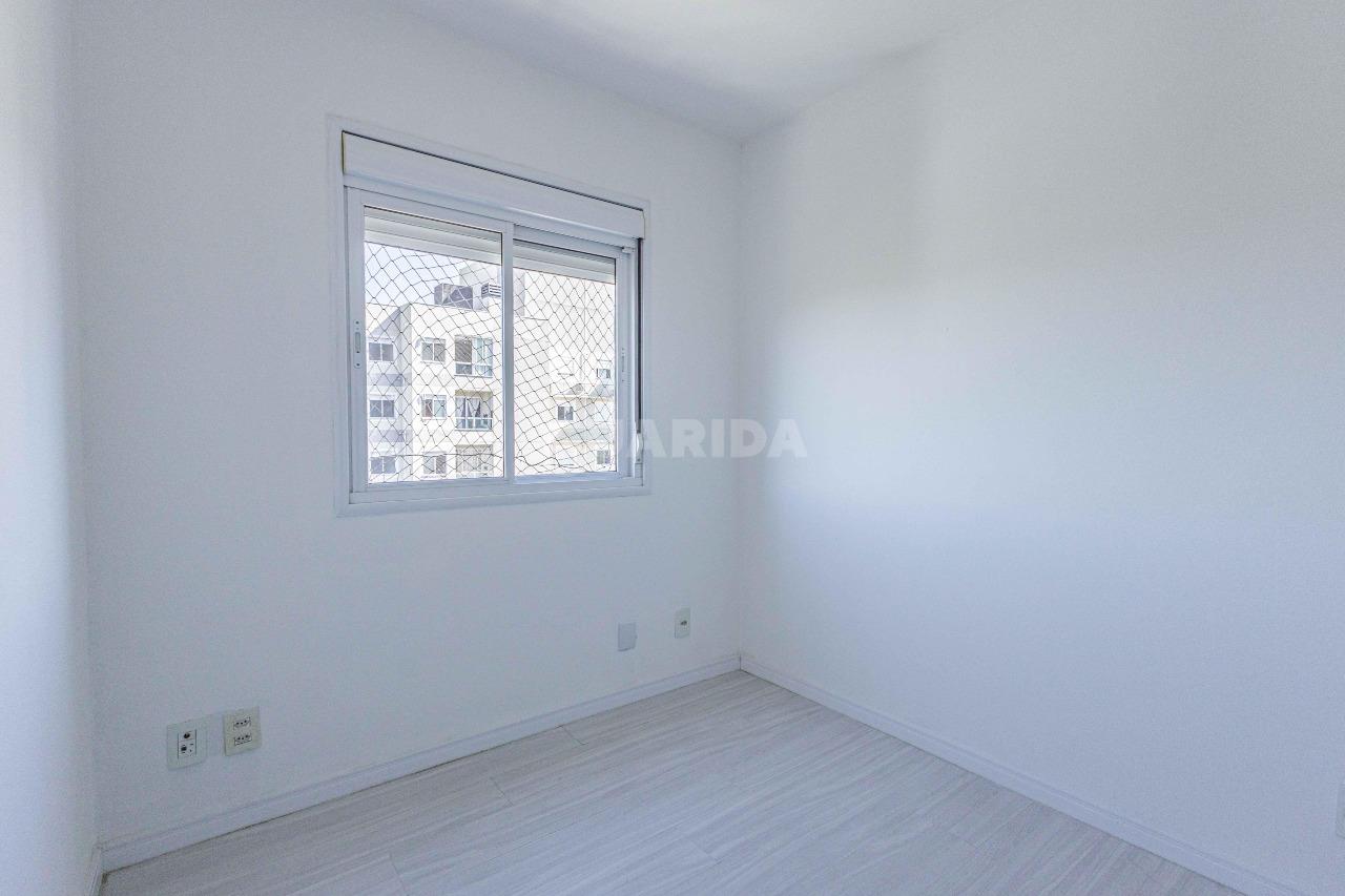 Apartamento para alugar em Rua Irmão Norberto Francisco Rauch, 755 - foto 12
