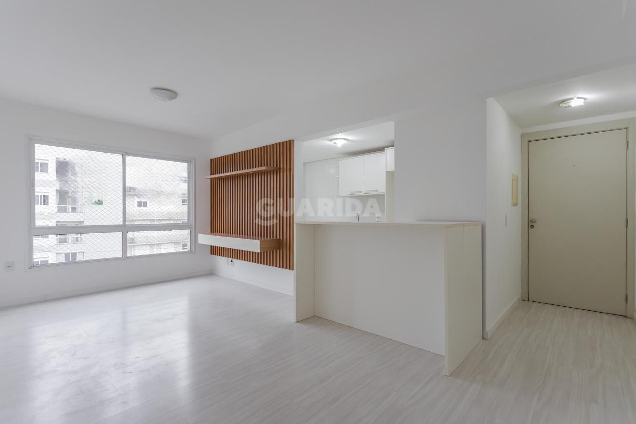 Apartamento para alugar em Central Park, Porto Alegre - foto 1