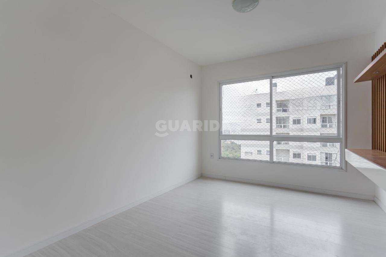 Apartamento para alugar em Rua Irmão Norberto Francisco Rauch, 755 - foto 3