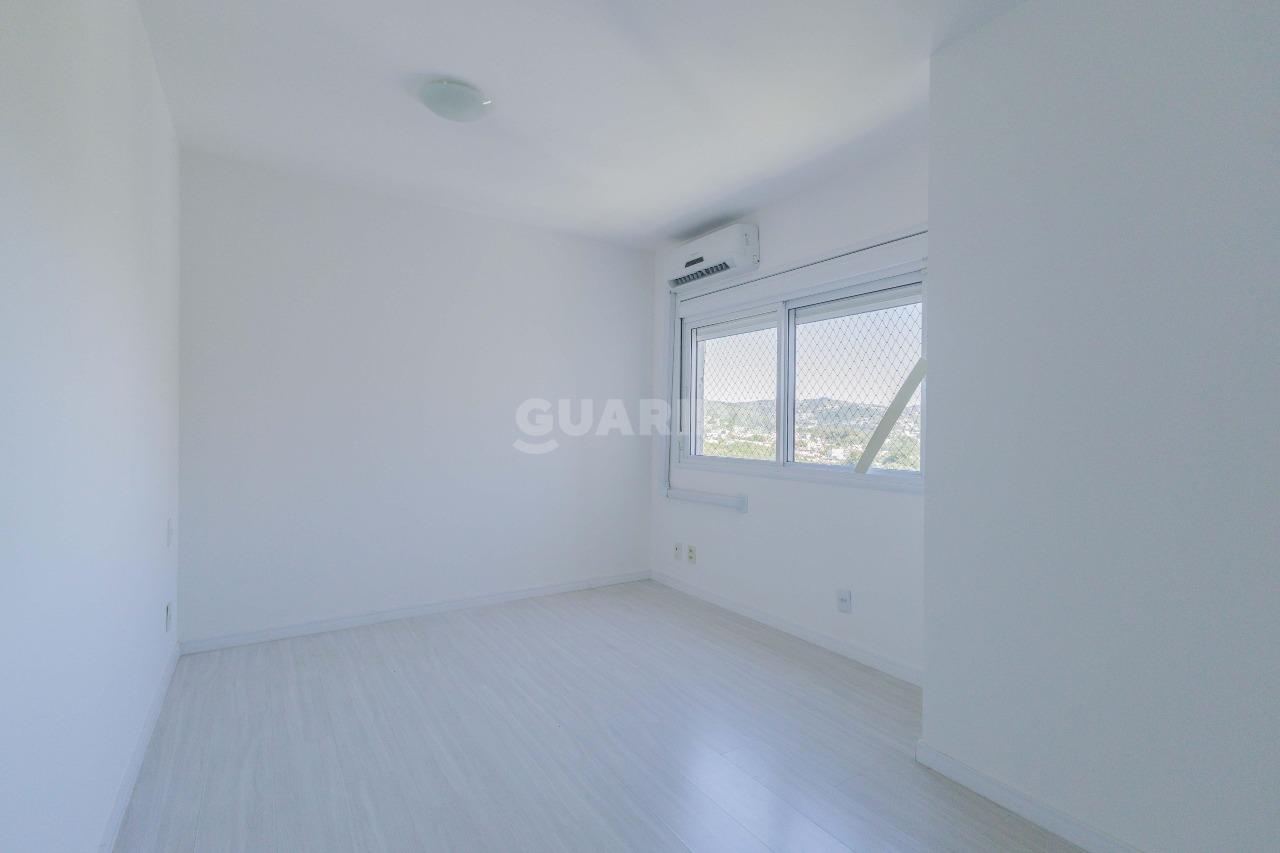 Apartamento para alugar em Rua Irmão Norberto Francisco Rauch, 755 - foto 8