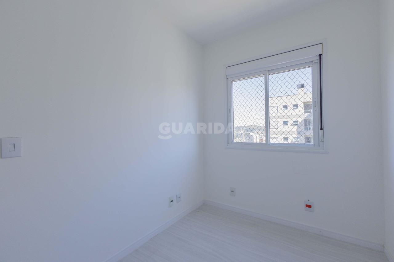 Apartamento para alugar em Rua Irmão Norberto Francisco Rauch, 755 - foto 15