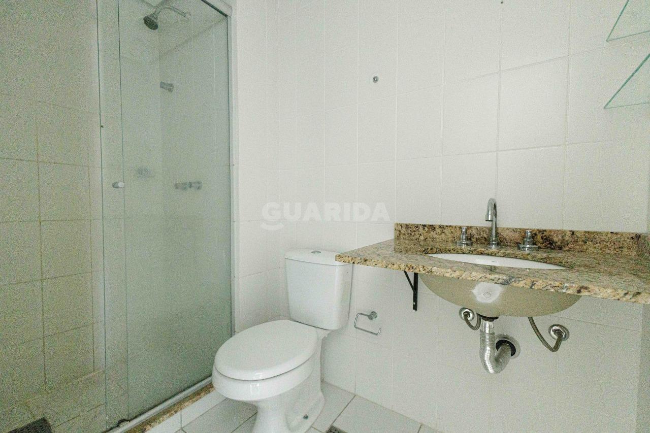 Apartamento para alugar em Rua Irmão Norberto Francisco Rauch, 755 - foto 10