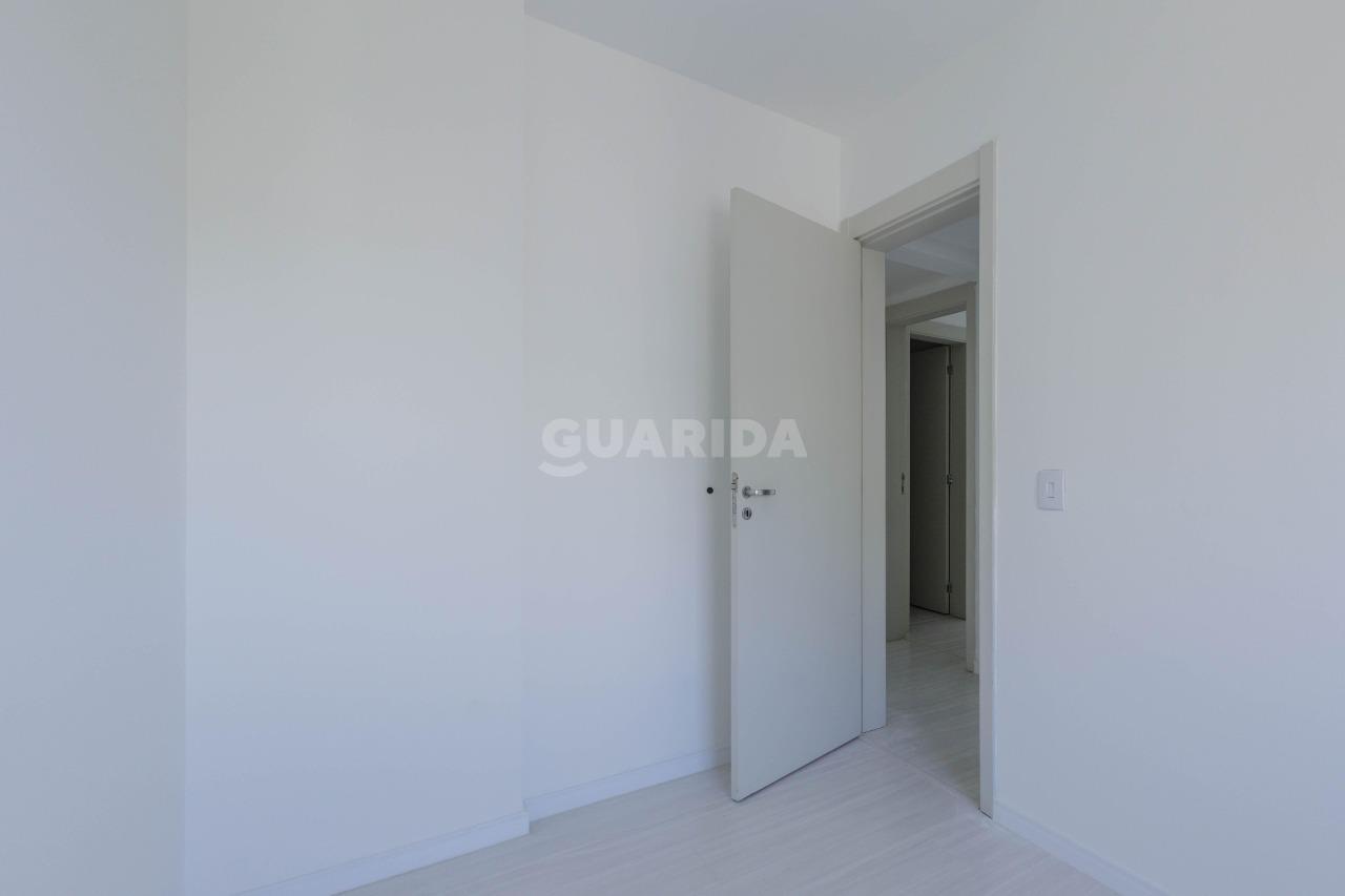Apartamento para alugar em Rua Irmão Norberto Francisco Rauch, 755 - foto 17
