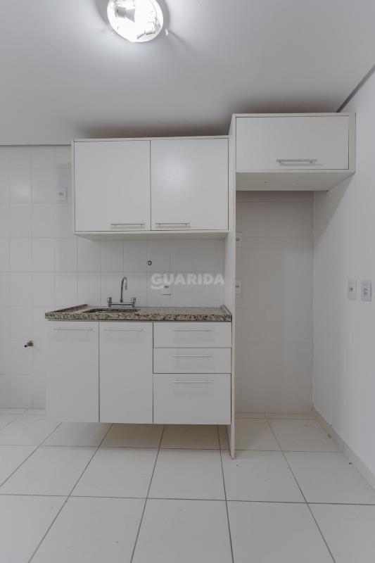 Apartamento para alugar em Rua Irmão Norberto Francisco Rauch, 755 - foto 7