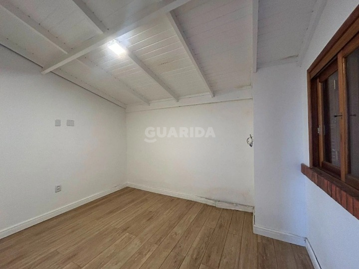 Casa em condominio para alugar em Rua Tremembé, 80 - foto 9