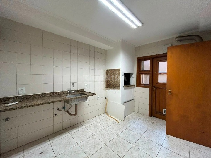 Casa em condominio para alugar em Rua Tremembé, 80 - foto 3