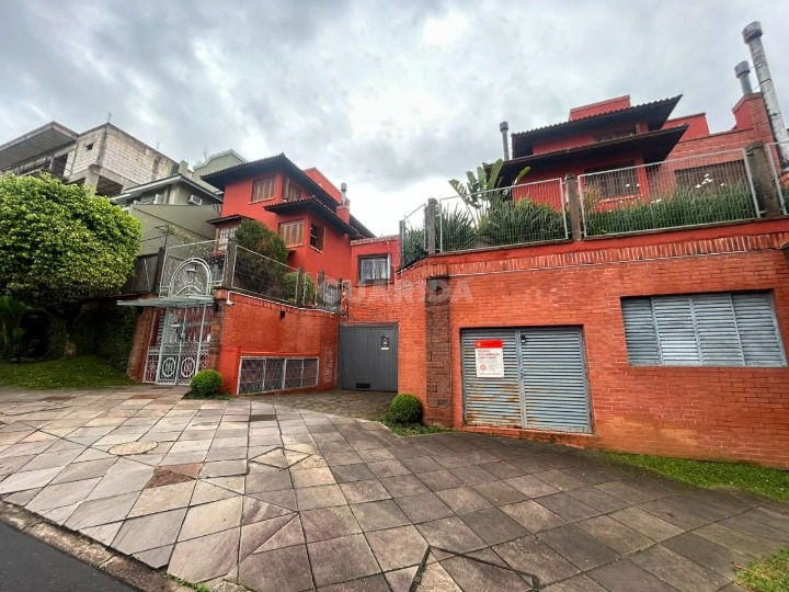 Casa em condominio para alugar em Rua Tremembé, 80 - foto 15
