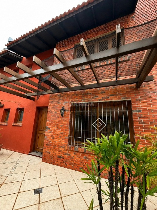 Casa em condominio para alugar em Rua Tremembé, 80 - foto 13