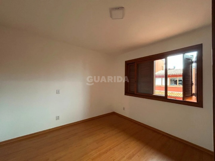 Casa em condominio para alugar em Rua Tremembé, 80 - foto 4