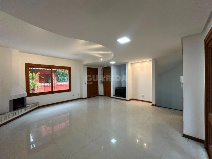 Casa em condominio para alugar em Rua Tremembé, 80 - foto 2