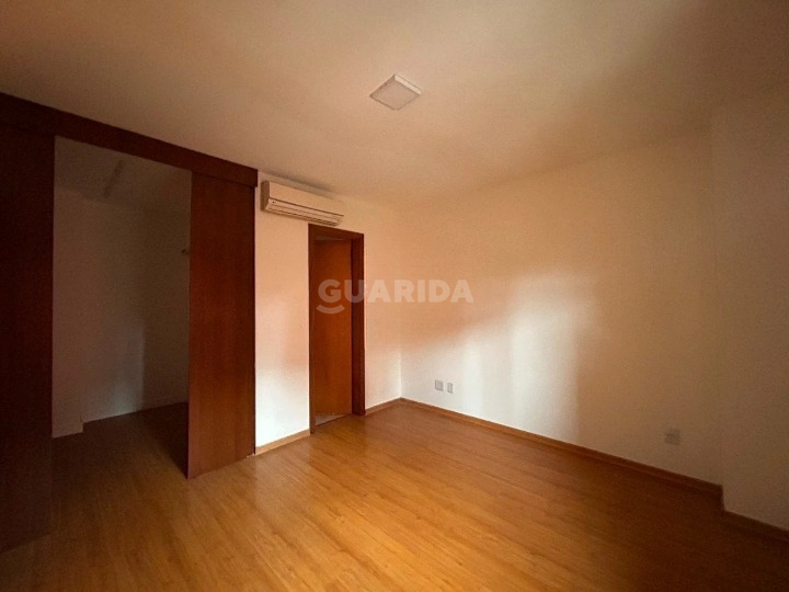 Casa em condominio para alugar em Rua Tremembé, 80 - foto 5