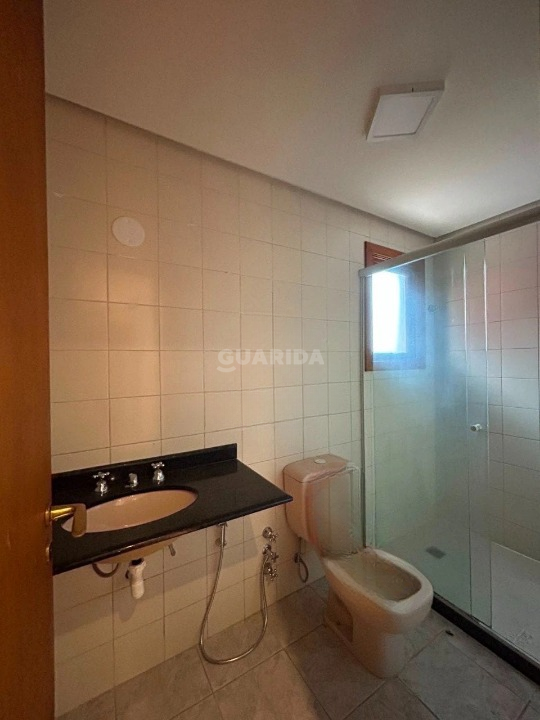 Casa em condominio para alugar em Rua Tremembé, 80 - foto 10