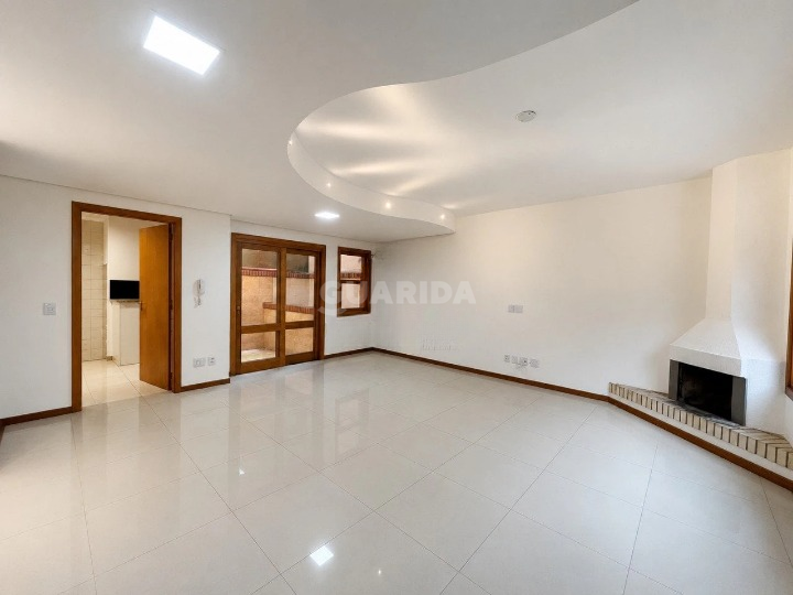 Casa em condominio para alugar em Vila Jardim, Porto Alegre - foto 1