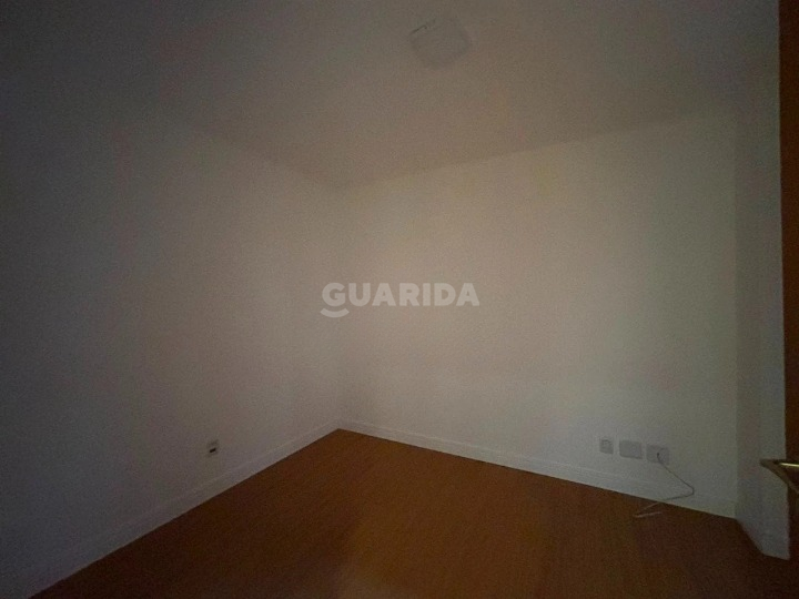 Casa em condominio para alugar em Rua Tremembé, 80 - foto 7