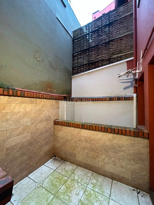 Casa em condominio para alugar em Rua Tremembé, 80 - foto 12