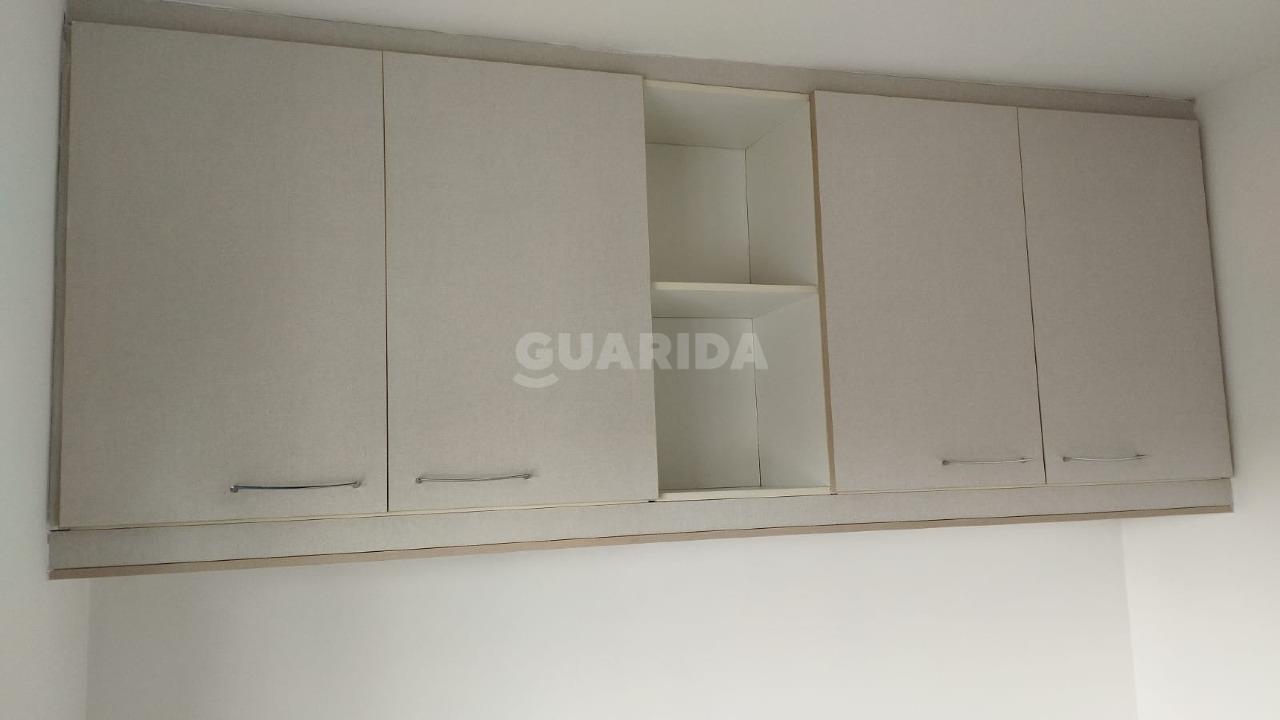 Apartamento para alugar em Rua Doutor Campos Velho, 1756 - foto 14