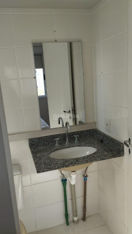 Apartamento para alugar em Rua Doutor Campos Velho, 1756 - foto 10