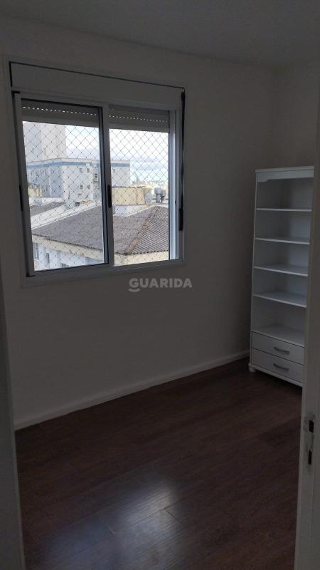 Apartamento para alugar em Rua Doutor Campos Velho, 1756 - foto 15