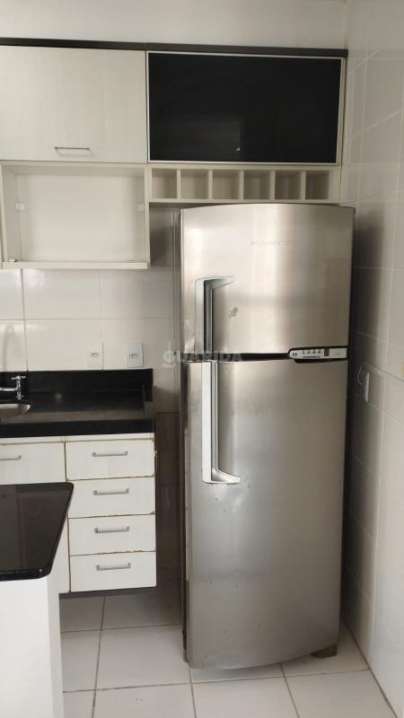 Apartamento para alugar em Rua Doutor Campos Velho, 1756 - foto 8