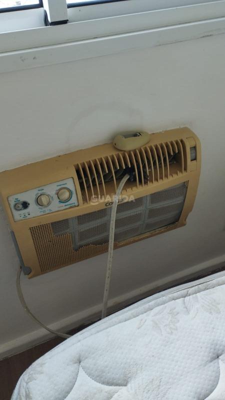 Apartamento para alugar em Rua Doutor Campos Velho, 1756 - foto 12