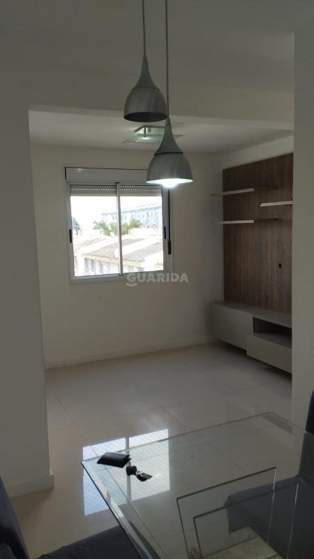 Apartamento para alugar em Rua Doutor Campos Velho, 1756 - foto 2