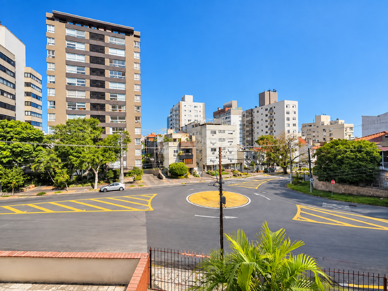 Apartamento para alugar em Rua Barão de Ubá, 350 - foto 18