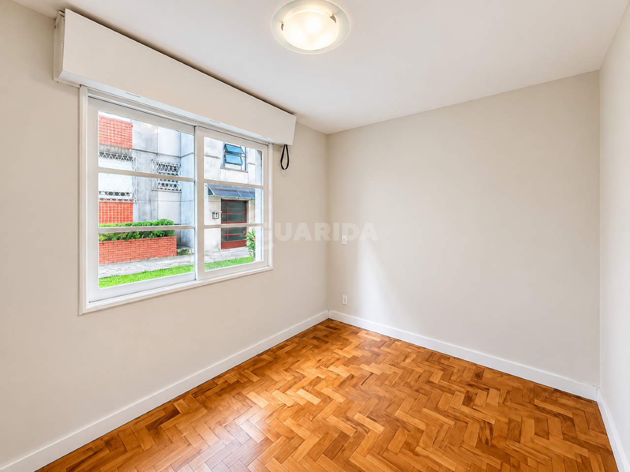 Apartamento para alugar em Rua Barão de Ubá, 350 - foto 14