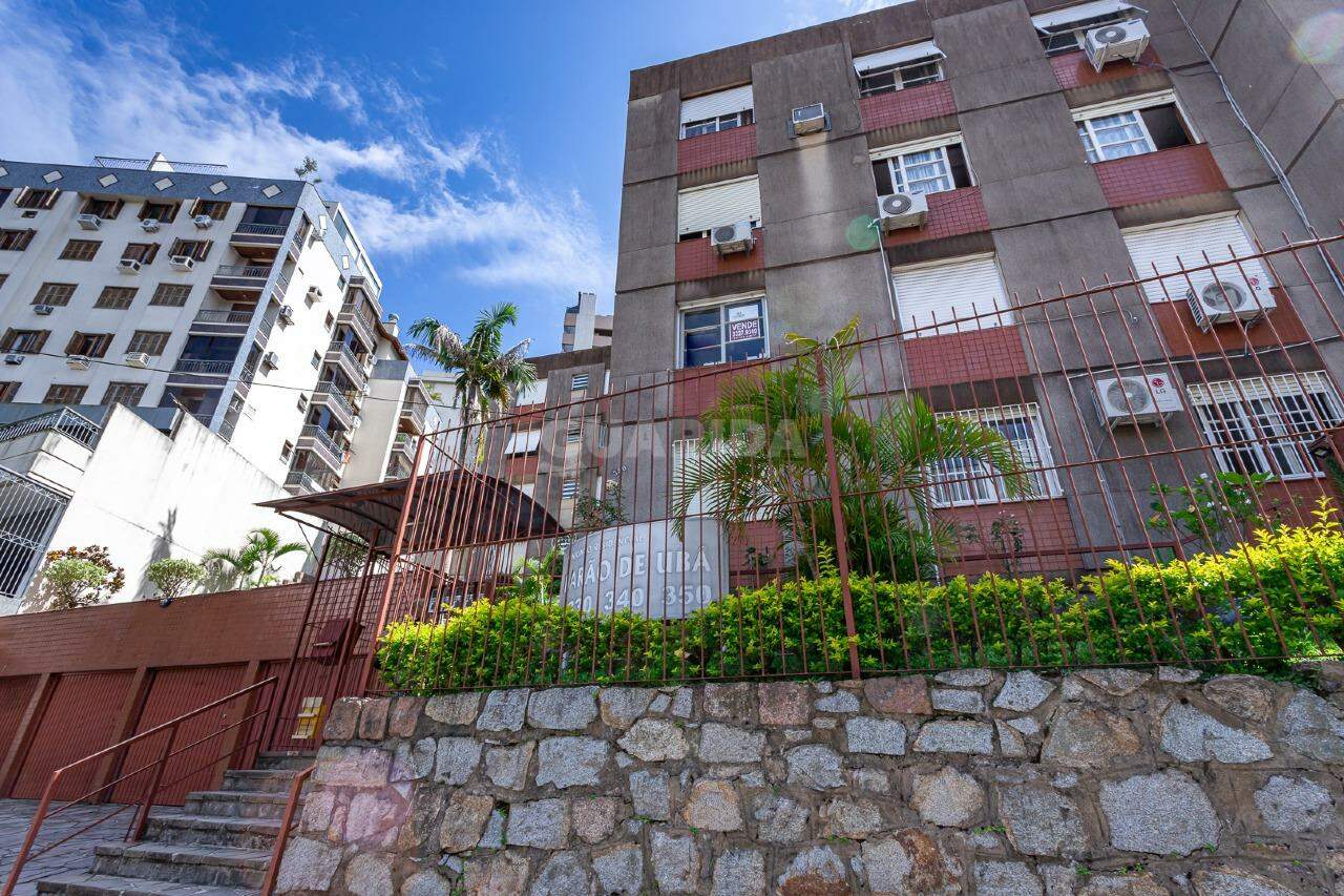 Apartamento para alugar em Rua Barão de Ubá, 350 - foto 21