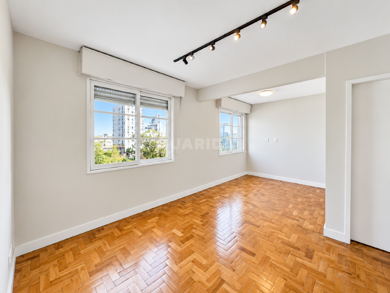 Apartamento para alugar em Bela Vista, Porto Alegre - foto 1