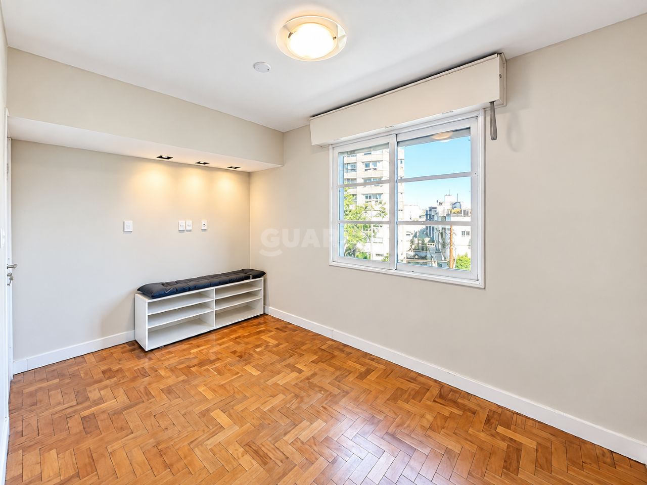 Apartamento para alugar em Rua Barão de Ubá, 350 - foto 9