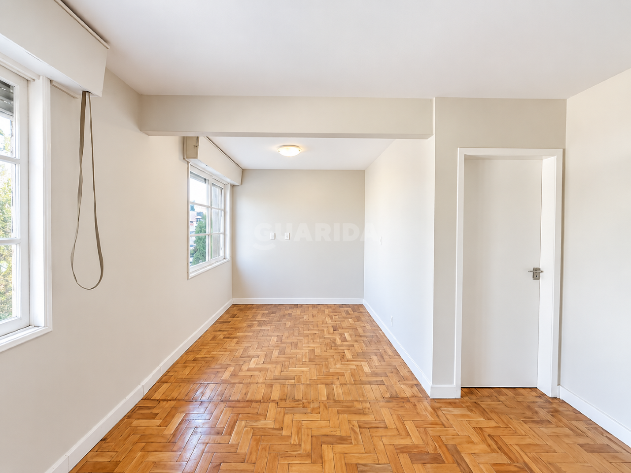 Apartamento para alugar em Rua Barão de Ubá, 350 - foto 3