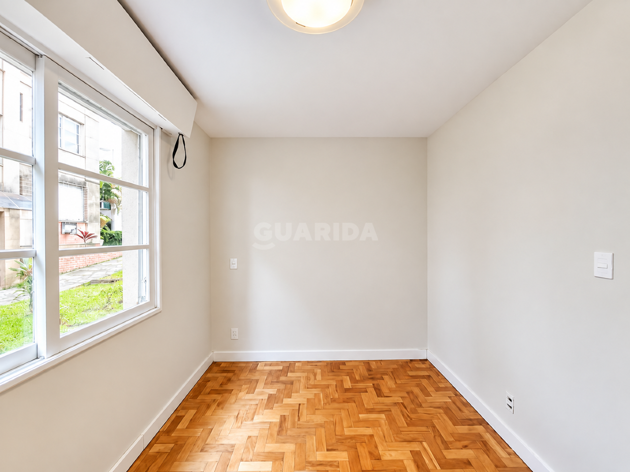 Apartamento para alugar em Rua Barão de Ubá, 350 - foto 13